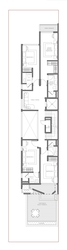 Kheam Hock Road (D11), Semi-Detached #581924581